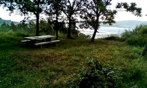 IMG-20170630-WA0008-min