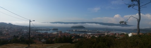 21199659_1602403059791759_8002562793108668416_n