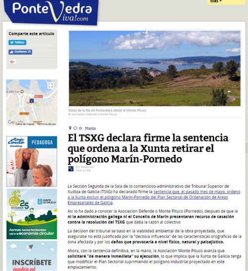 PontevedraViva, 16 setembro 2017