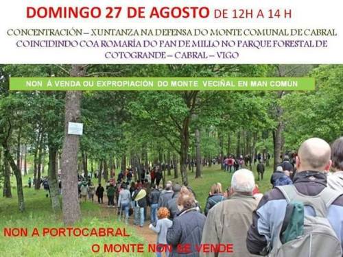 En defensa de Monte Cabral