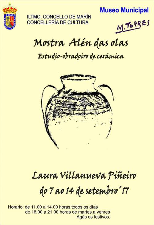 21457773_277424656098542_6740599052924467848_o