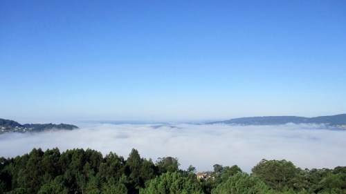 21993041_1615471838515110_4146709653250910465_o