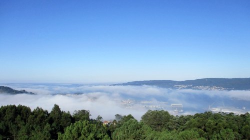 Foto: Damián Pereira