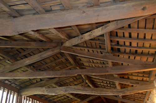 Pendellos de Agolada