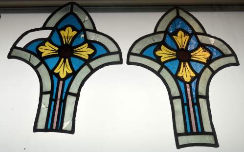 Torreón dos Andrade, Pontedeume