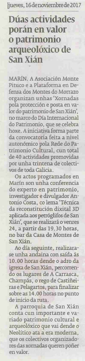 diario