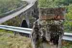 Ponte de Comboa,&nbsp;Soutomaior