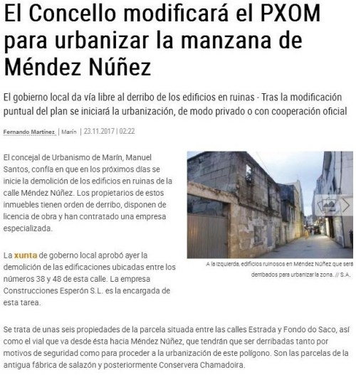 Faro, 23 novembro 2017