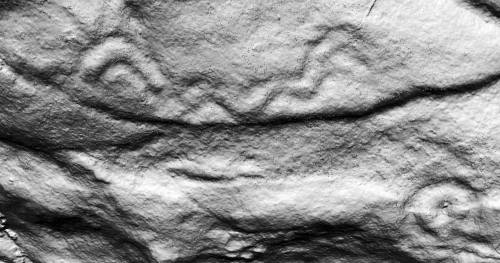 26840709_1905913579436978_8452993667360068394_o