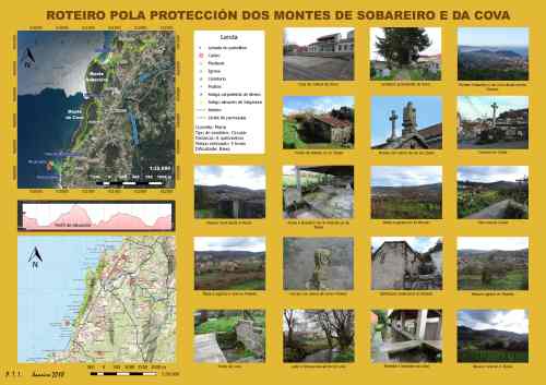 Roteiro pola protección dos montes de Sobareiro e da Cova (2)-min