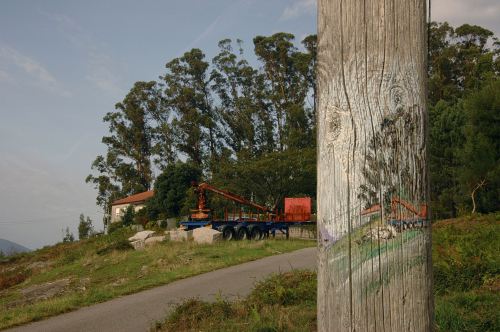 Juan Rivas, "O Pituco"