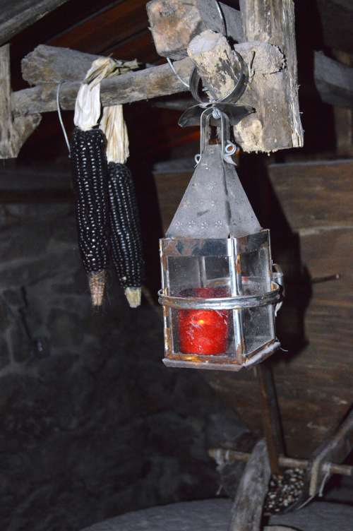 DSC_1294-minMuíño do Canudo, en Meiro (Bueu)