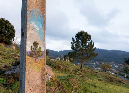 Juan Rivas, "O Pituco"