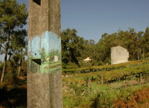 Juan Rivas, "O Pituco"