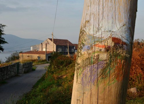 Juan Rivas, "O Pituco"