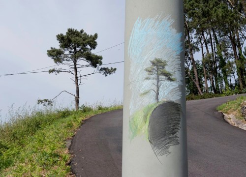 Juan Rivas, "O Pituco"