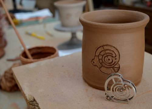 Curso de Alén das Olas