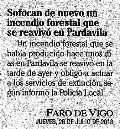 26xul18_Faro_IncendioPardavila