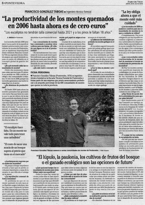 26xul18_Faro_productividad montes