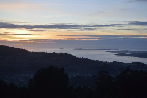 Solpor para Paco do Martelo