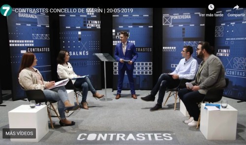 DebateElectoral_CanalRiasBaixas_mai19