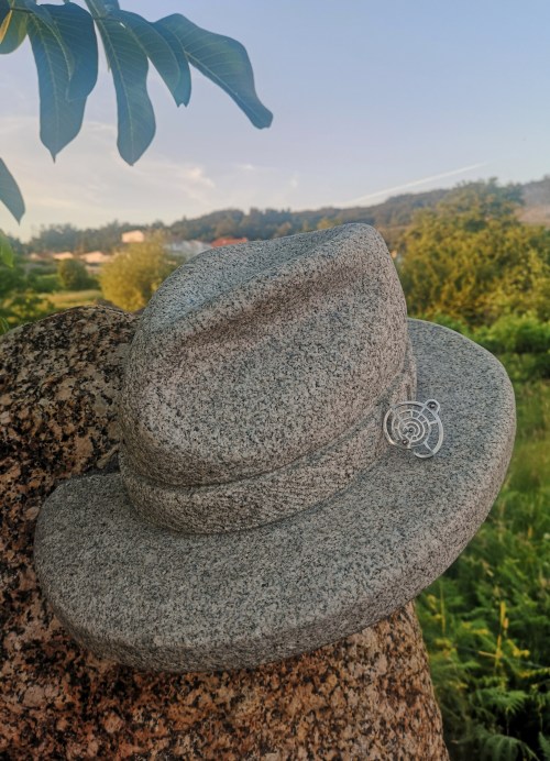 Homenaxe a Xan Montenegro no seu 8º cabodano