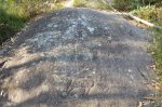 Petróglifos San Isidro – O Soutiño (Campo&nbsp;Lameiro)