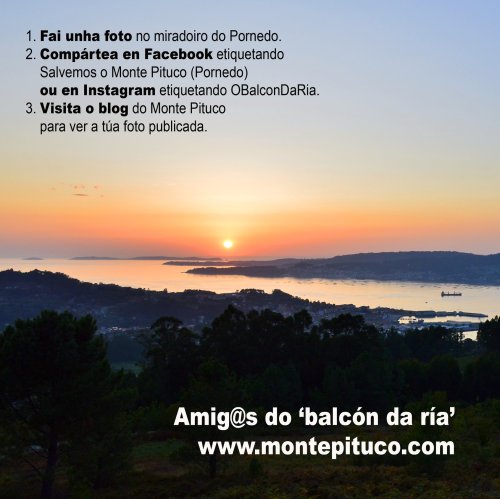 Amig@s do Balcón da Ría