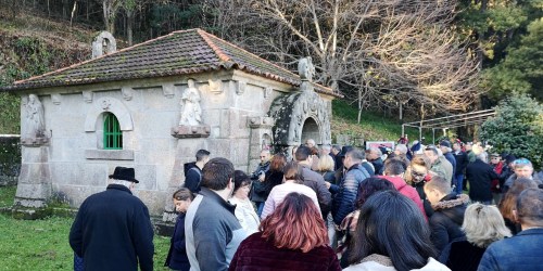 81432217_2902187886479930_9145599271569981440_o