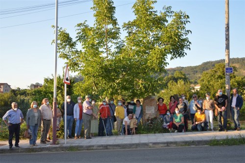 105567600_3299368846761830_8466961674417476521_o