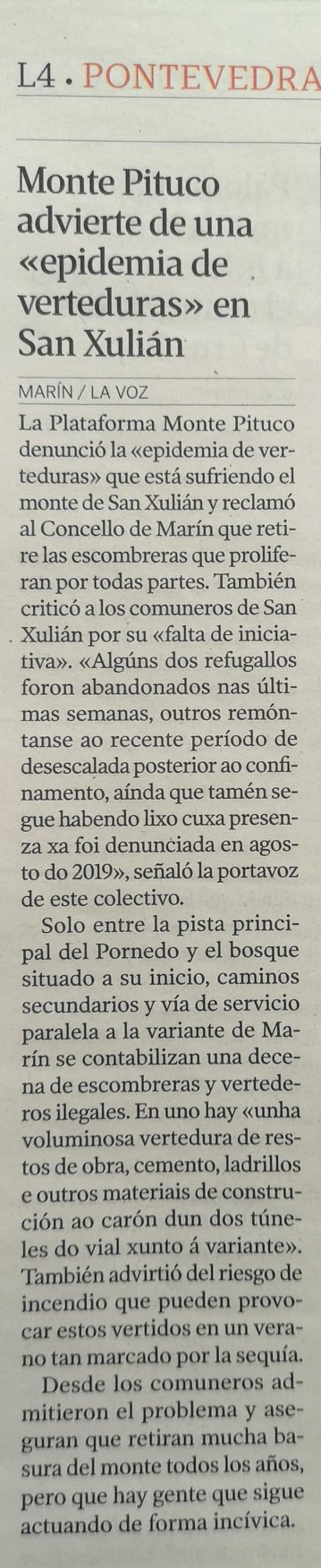 117285279_3437524169612963_6849629972798310903_o